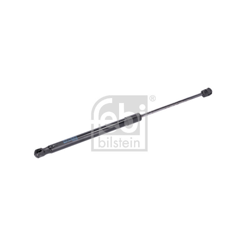 Vérin de coffre / hayon FEBI BILSTEIN