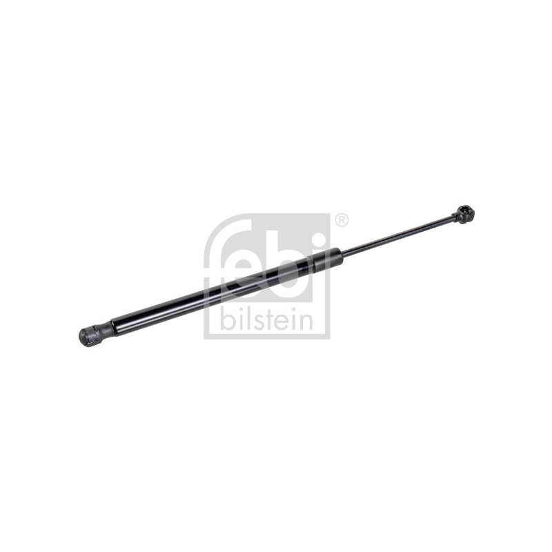 Vérin de coffre / hayon FEBI BILSTEIN