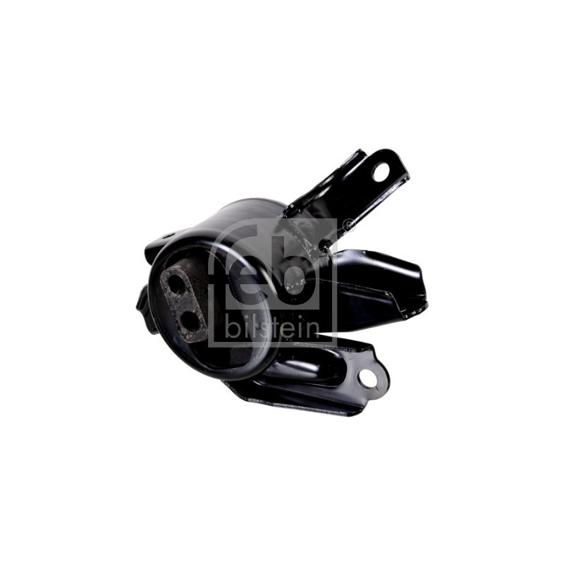 Support moteur FEBI BILSTEIN