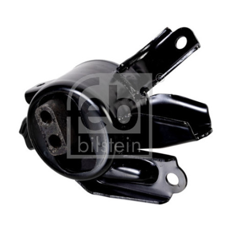 Support moteur FEBI BILSTEIN