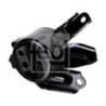 Support moteur FEBI BILSTEIN