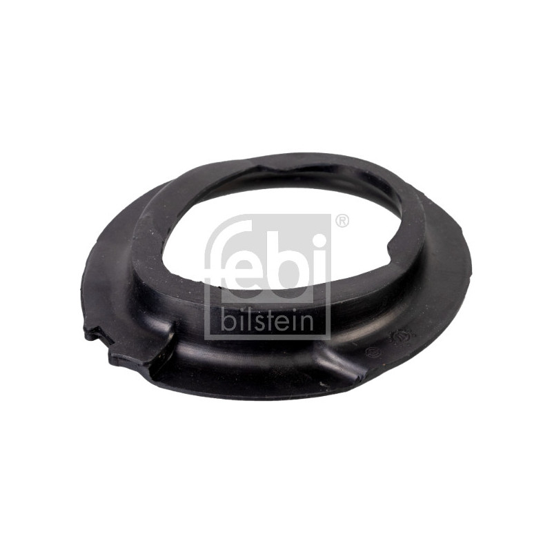 Soufflet de protection à l'unité (cache poussière) FEBI BILSTEIN