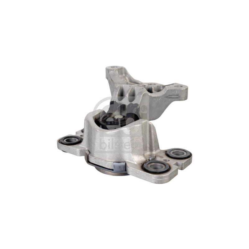 Support moteur FEBI BILSTEIN