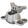 Support moteur FEBI BILSTEIN