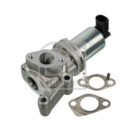 Vanne EGR / AGR FEBI BILSTEIN
