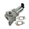 Vanne EGR / AGR FEBI BILSTEIN
