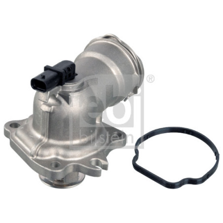 Thermostat d'eau FEBI BILSTEIN