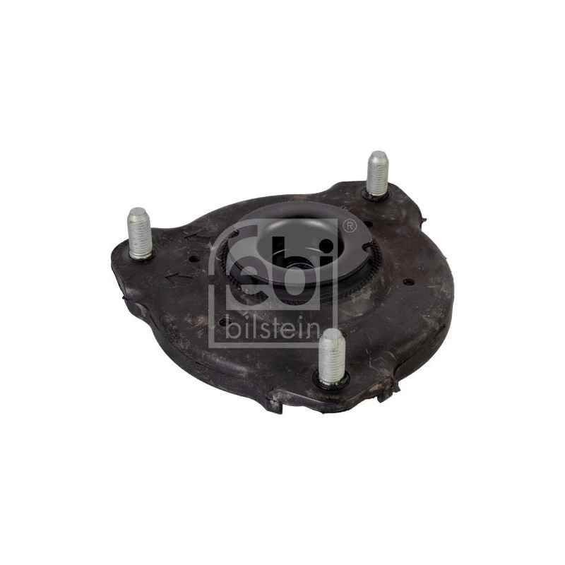 Coupelle d'amortisseur FEBI BILSTEIN