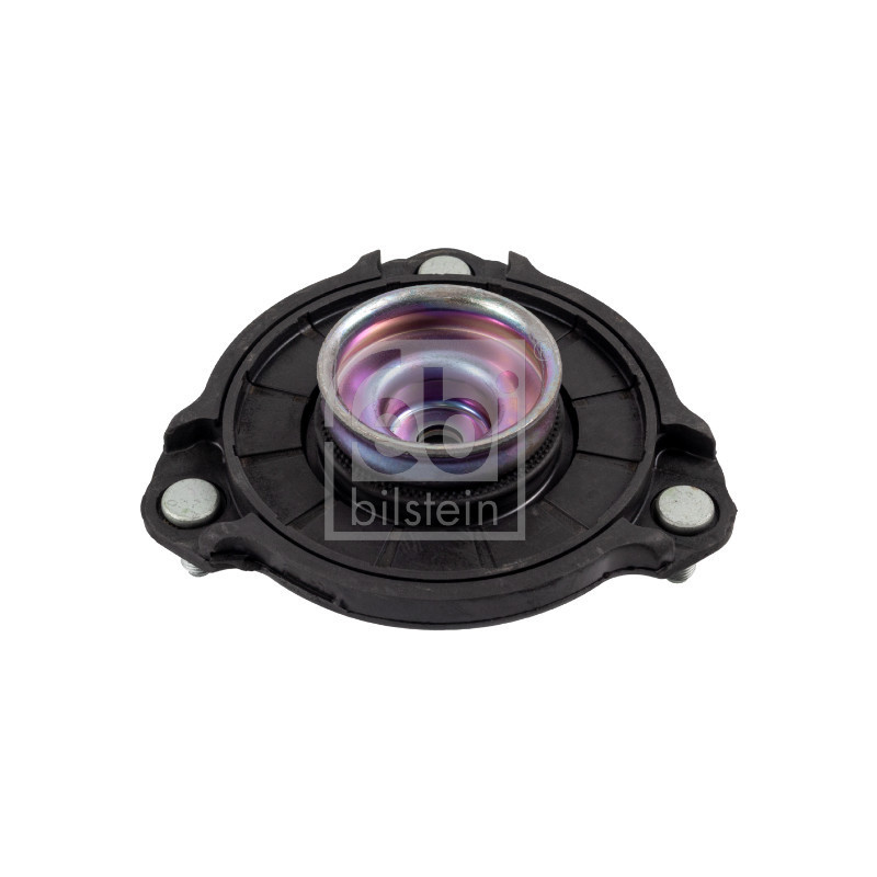 Coupelle d'amortisseur FEBI BILSTEIN