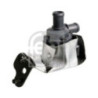 Pompe à eau additionnelle FEBI BILSTEIN