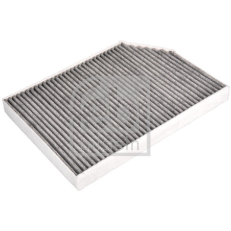 Filtre d'habitacle FEBI...