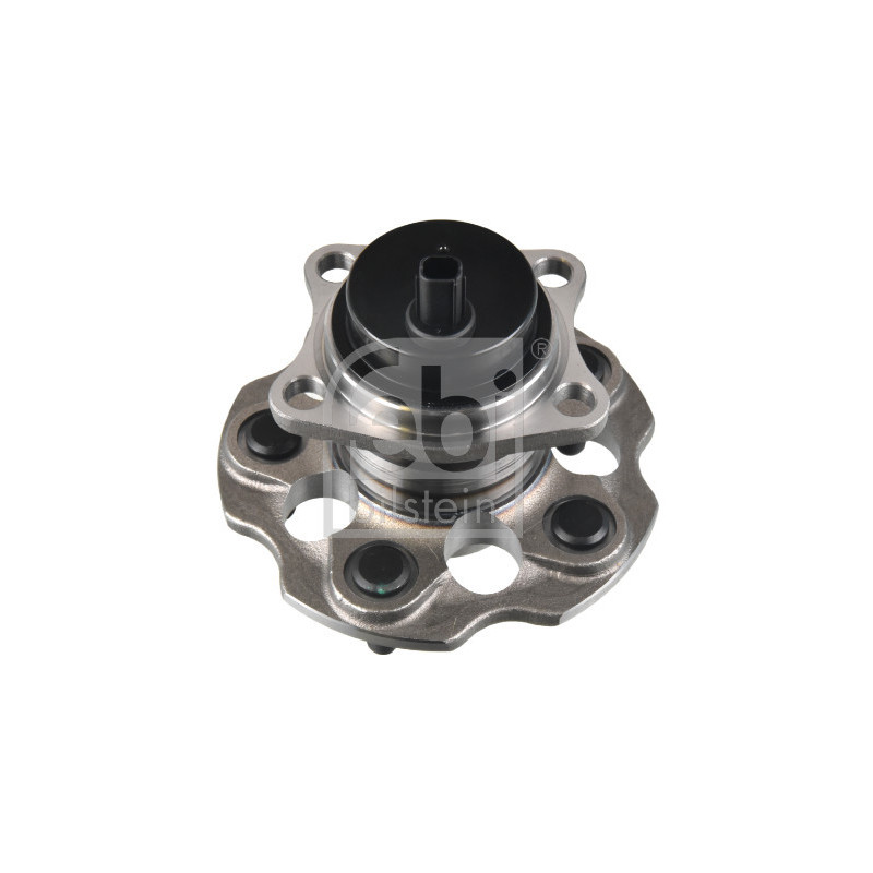 Roulement de roue FEBI BILSTEIN