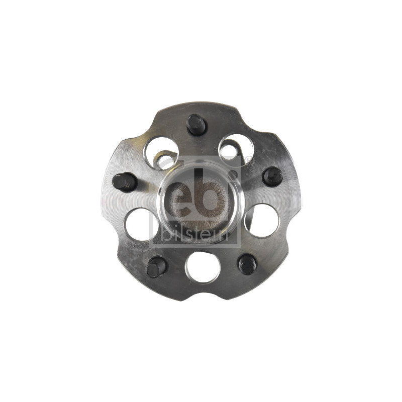 Roulement de roue FEBI BILSTEIN