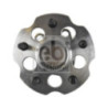 Roulement de roue FEBI BILSTEIN