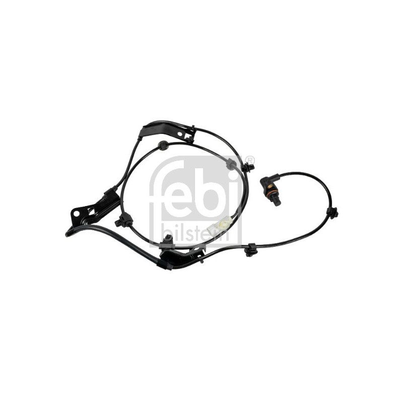 Capteur ABS FEBI BILSTEIN