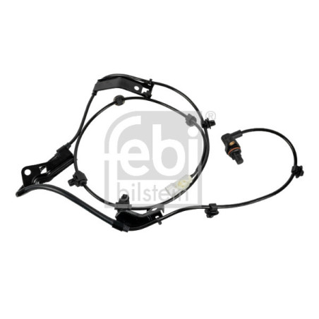 Capteur ABS FEBI BILSTEIN