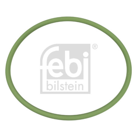 Joint d'étanchéité (pompe à...