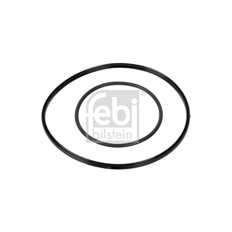 sans-categorie FEBI BILSTEIN