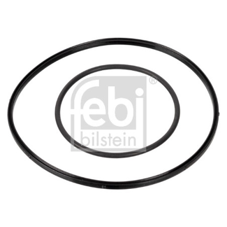 sans-categorie FEBI BILSTEIN