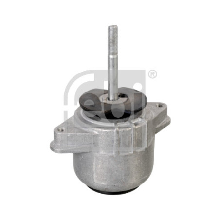 Support moteur FEBI BILSTEIN