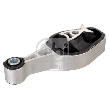 Support moteur FEBI BILSTEIN