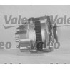 Alternateur VALEO