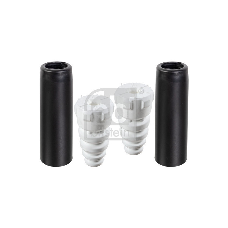 kit de protection complet (cache poussière) FEBI BILSTEIN