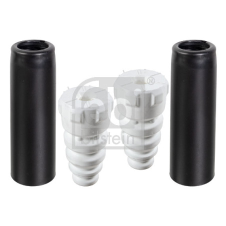 kit de protection complet...