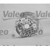 Alternateur VALEO