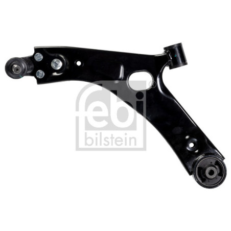 Triangle de suspension FEBI BILSTEIN