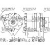 Alternateur VALEO