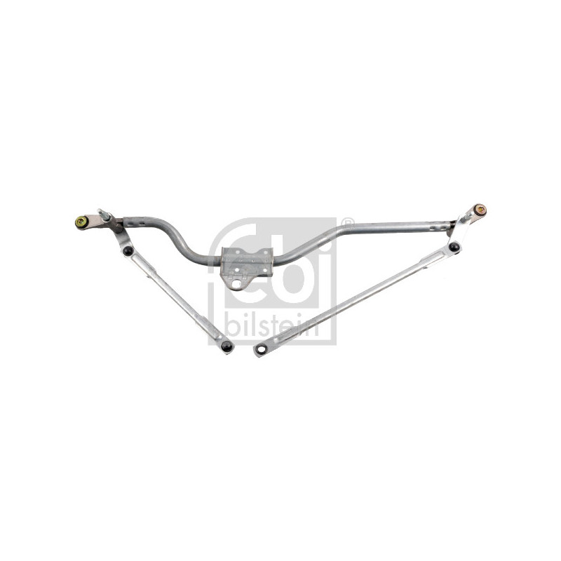 Tringlerie d'essuie-glace FEBI BILSTEIN