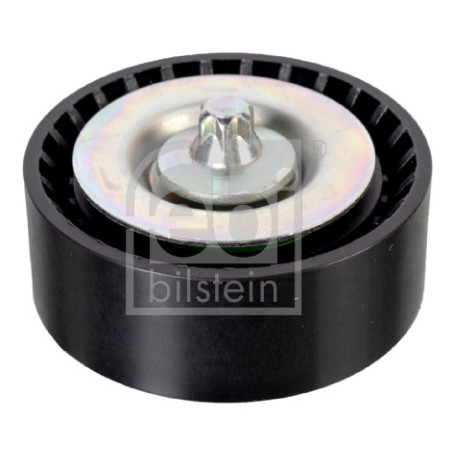 Galet enrouleur (courroie...