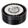 Galet enrouleur (courroie d'accessoire) FEBI BILSTEIN