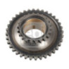 Roue dentée (arbre intermédiaire) FEBI BILSTEIN