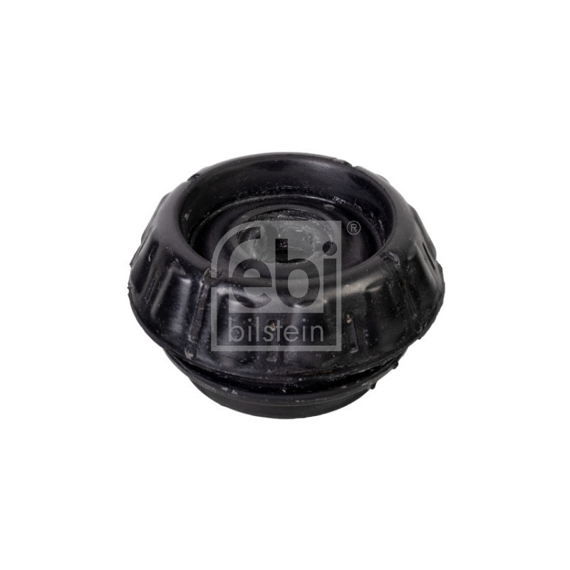 Coupelle d'amortisseur FEBI BILSTEIN