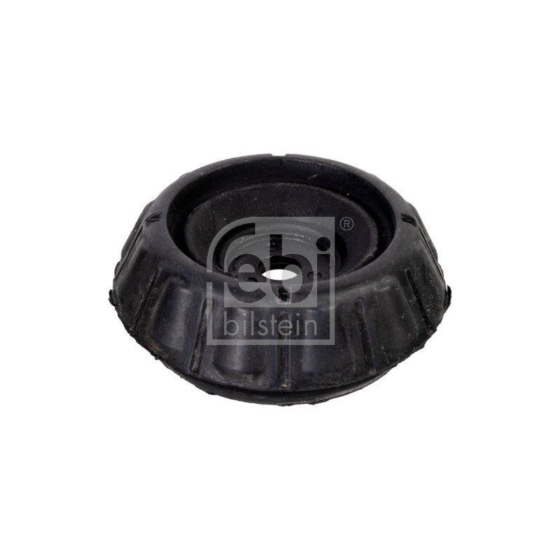 Coupelle d'amortisseur FEBI BILSTEIN