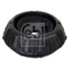Coupelle d'amortisseur FEBI BILSTEIN