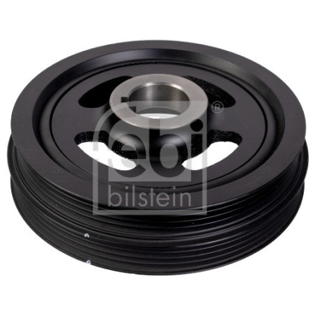 Poulie damper FEBI BILSTEIN