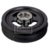Poulie damper FEBI BILSTEIN