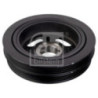 Poulie damper FEBI BILSTEIN