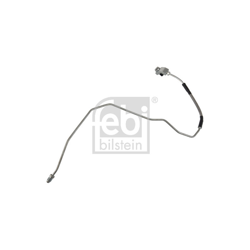 Flexible de frein FEBI BILSTEIN