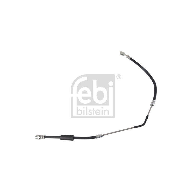 Flexible de frein FEBI BILSTEIN