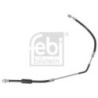 Flexible de frein FEBI BILSTEIN