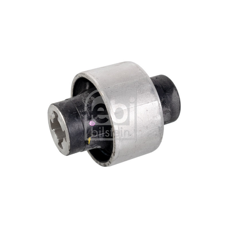 Silent bloc de triangle de suspension FEBI BILSTEIN