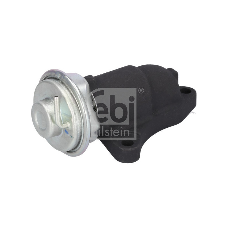 Vanne EGR / AGR FEBI BILSTEIN