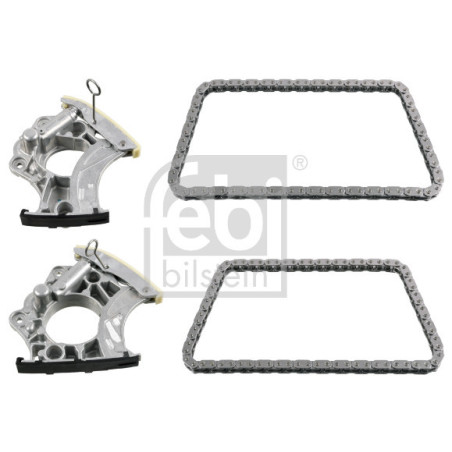 Jeu de distribution à...