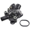 Thermostat d'eau FEBI BILSTEIN