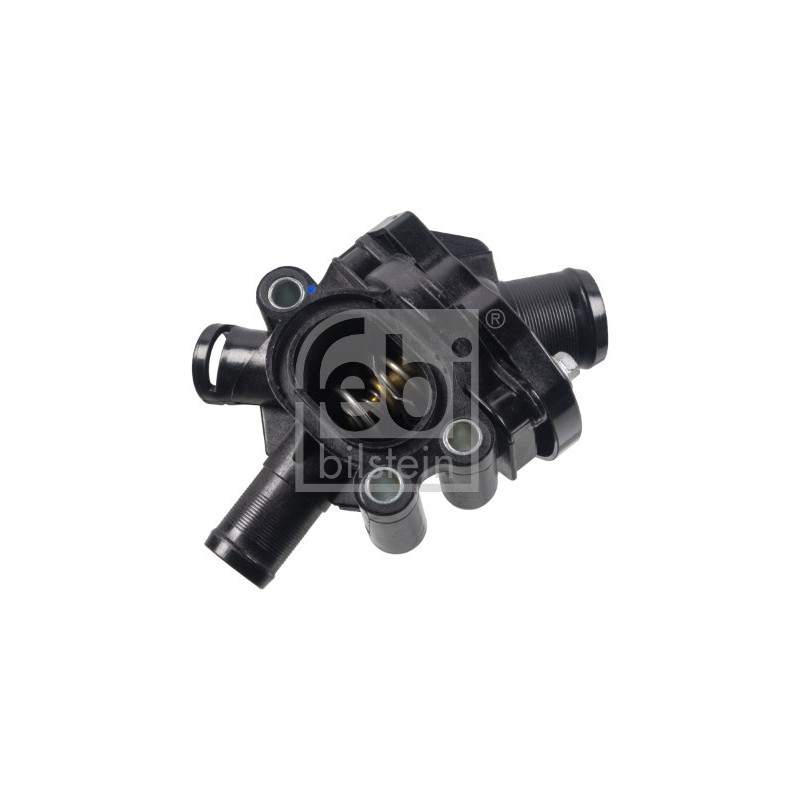 Thermostat d'eau FEBI BILSTEIN