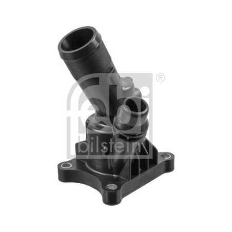 Thermostat d'eau FEBI BILSTEIN